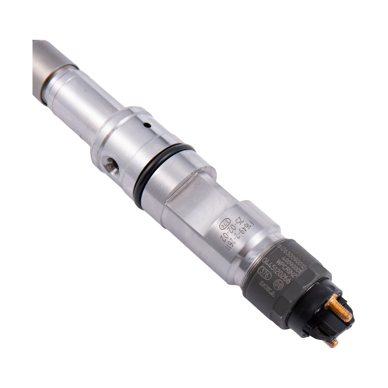 Wuxi DOKA CNC Technology Co., Ltd.
