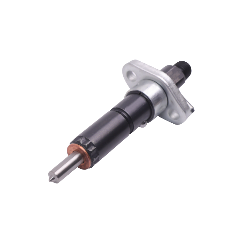 Wuxi DOKA CNC Technology Co., Ltd.