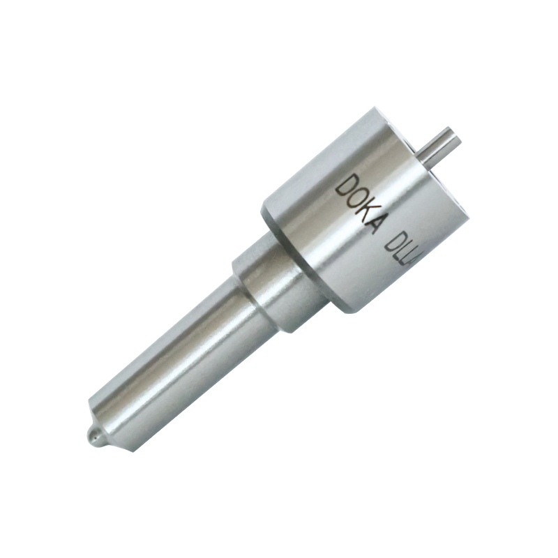 DLLA140PN291 P-serien Drivstoffdysekomponent – stabil ytelse
