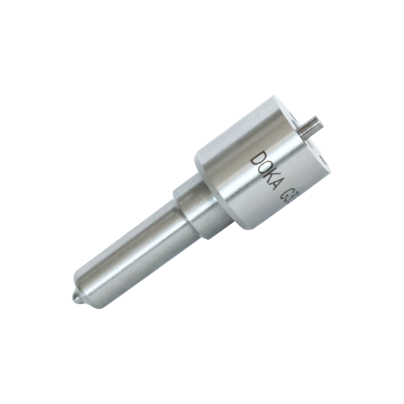 G3S33 Common Rail drivstoffdysekomponent for TOYOTA VIGO 2.5 VNT 2KD-motorer