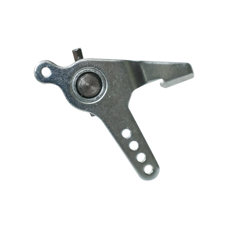 Wuxi DOKA CNC Technology Co., Ltd.