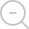 2V80F V-type tosylindret dieselmotorinjektor, toppmontert drivstoffinntak, M12x1,5 gjenger, stift/hull-type dyse, flerhullsstruktur, egnet for 2V80F V-type vannkjølt motor